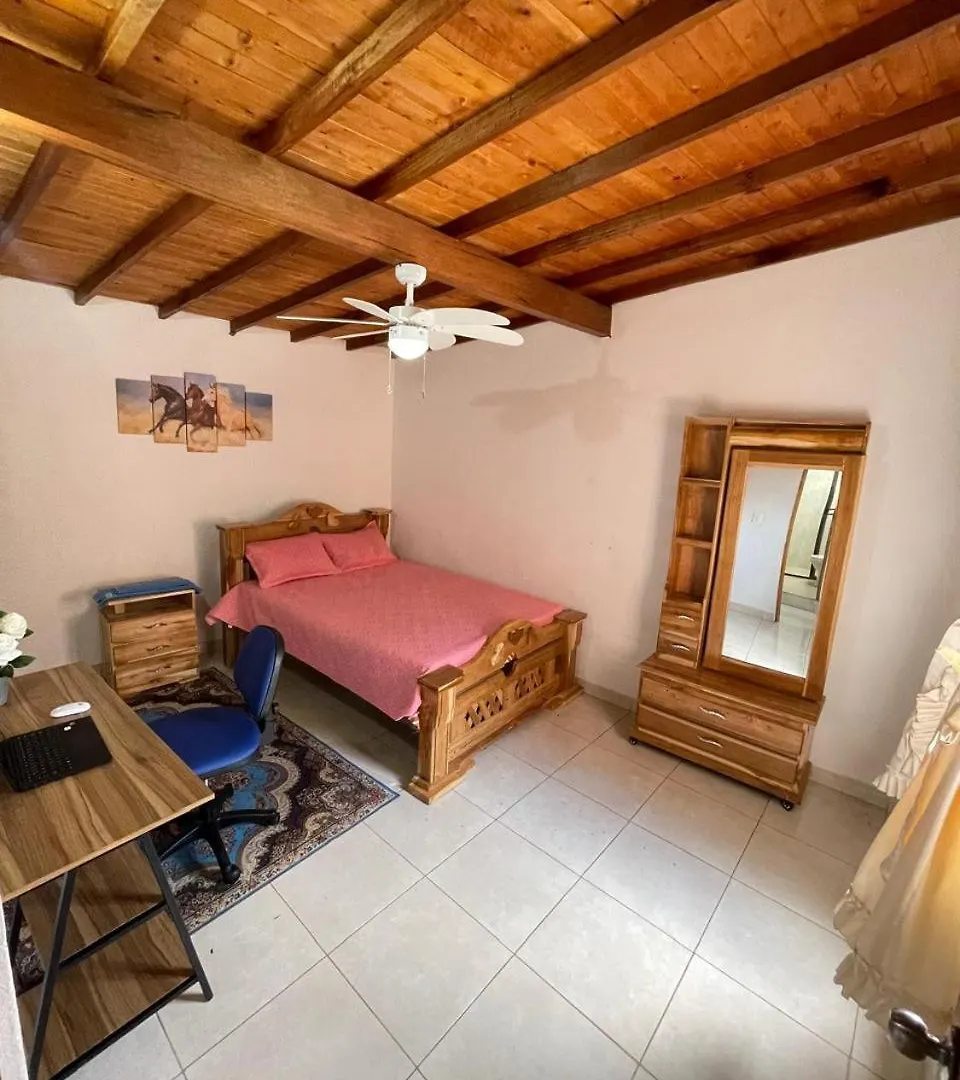 Hermoso Pent-House Con Jacuzzi Y Amplia Terraza Apartment Medellin Colombia